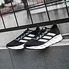 Baskets Adidas Switch Move ID5253 https://mastersportdz.store original Algerie DZ