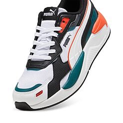 Baskets Puma X-Ray 3 39906404 https://mastersportdz.store original Algerie DZ