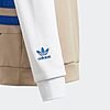 Ensemble Adidas Big Trefoil : Sweat et Pantalon pour Enfants GE1975 https://mastersportdz.store original Algerie DZ