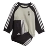 Ensemble Adidas Juventus pour Enfants CW8776 https://mastersportdz.store original Algerie DZ