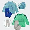 Ensemble Adidas X Disney Huey Dewey Louie pour Enfants GS2162 https://mastersportdz.store original Algerie DZ