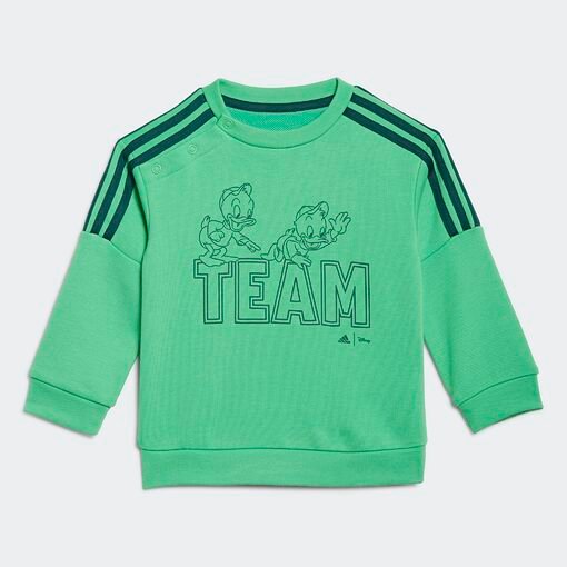 Ensemble Adidas X Disney Huey Dewey Louie pour Enfants GS2162 https://mastersportdz.store original Algerie DZ