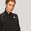 Survêtement Adidas Bomb & Tght pour Femmes FS6176 https://mastersportdz.store original Algerie DZ