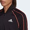 Survêtement Adidas Bomb & Tght pour Femmes FS6176 https://mastersportdz.store original Algerie DZ