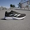 Basket Adidas Duramo RC ID2704 https://mastersportdz.store original Algerie DZ
