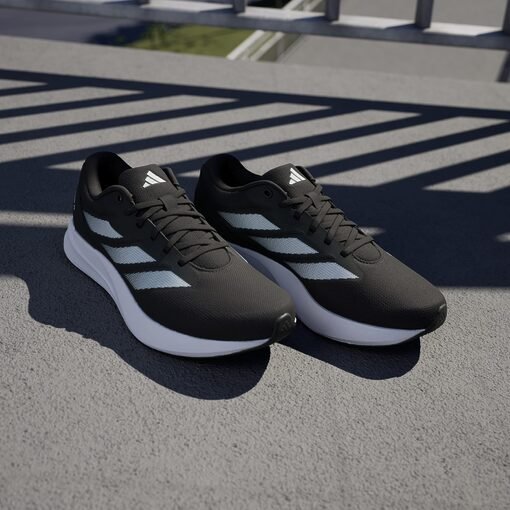 Basket Adidas Duramo RC ID2704 https://mastersportdz.store original Algerie DZ
