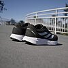 Basket Adidas Duramo RC ID2704 https://mastersportdz.store original Algerie DZ