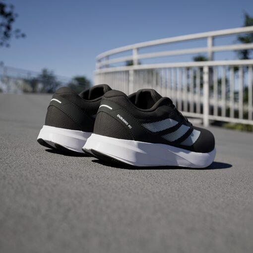 Basket Adidas Duramo RC ID2704 https://mastersportdz.store original Algerie DZ