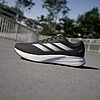 Basket Adidas Duramo RC ID2704 https://mastersportdz.store original Algerie DZ
