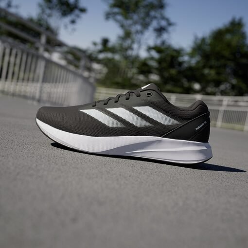 Basket Adidas Duramo RC ID2704 https://mastersportdz.store original Algerie DZ