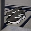 Basket Adidas Duramo RC ID2704 https://mastersportdz.store original Algerie DZ