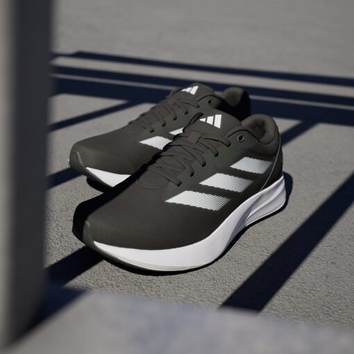 Basket Adidas Duramo RC ID2704 https://mastersportdz.store original Algerie DZ