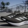 Basket Adidas Duramo RC ID2704 https://mastersportdz.store original Algerie DZ