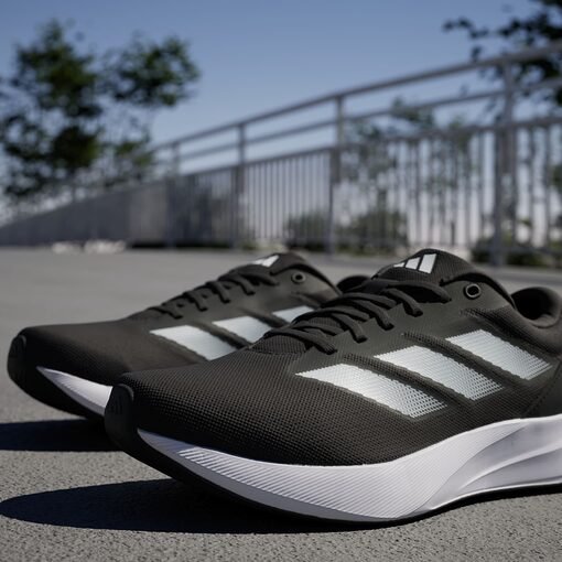 Basket Adidas Duramo RC ID2704 https://mastersportdz.store original Algerie DZ
