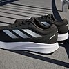 Basket Adidas Duramo RC ID2704 https://mastersportdz.store original Algerie DZ