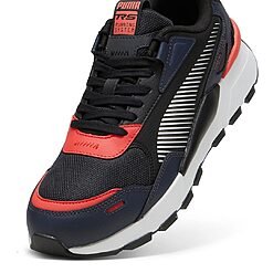 Basket Puma RS 3.0 SYNTH POP 39260916 https://mastersportdz.store original Algerie DZ