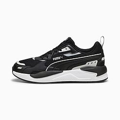 Basket Puma Sneakers X-Ray 3 39906401 https://mastersportdz.store original Algerie DZ