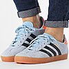 Baskets Adidas Gazelle IG9151 https://mastersportdz.store original Algerie DZ