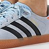 Baskets Adidas Gazelle IG9151 https://mastersportdz.store original Algerie DZ