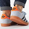 Baskets Adidas Gazelle IG9151 https://mastersportdz.store original Algerie DZ