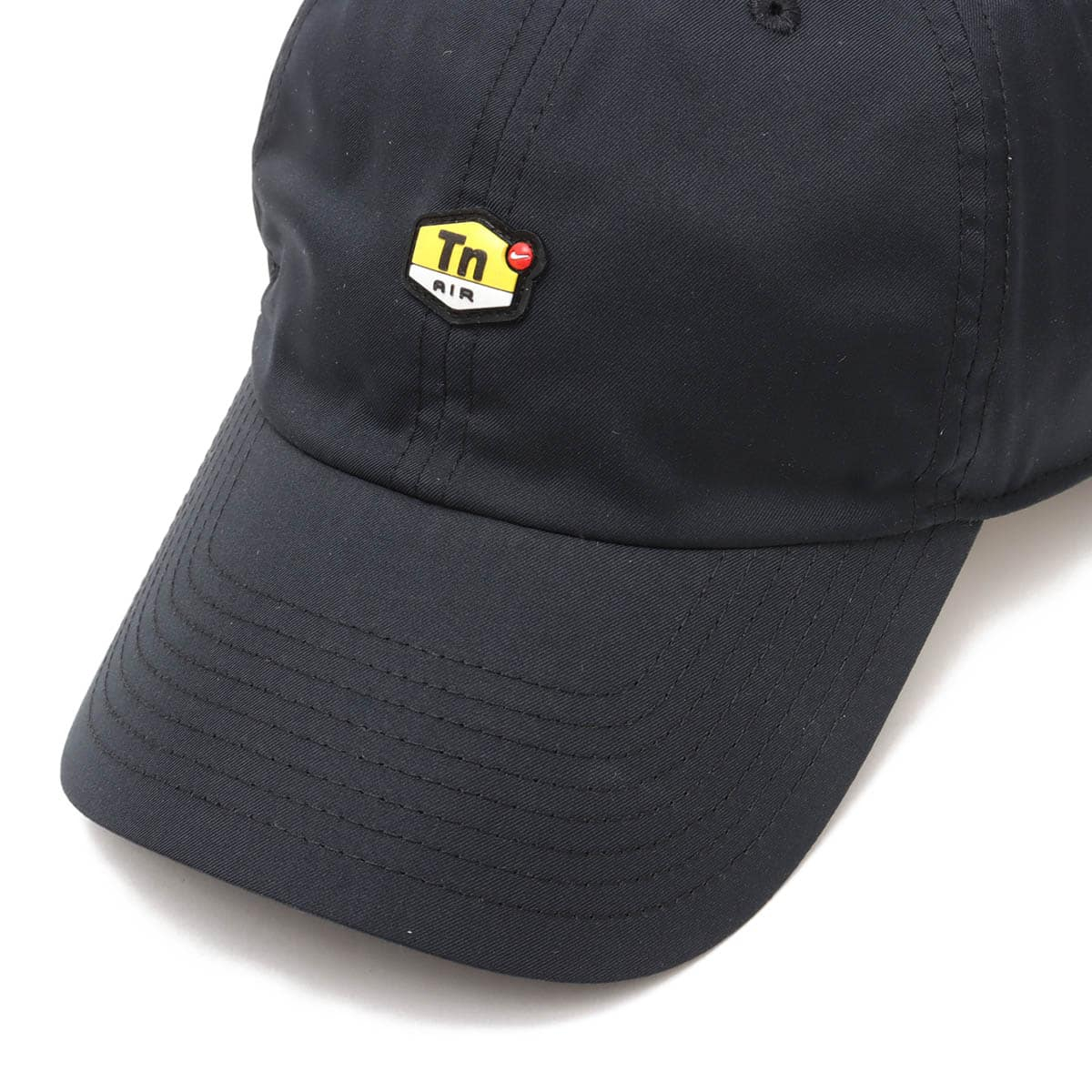 Casquette Nike Dri-FIT Club FN9888-010 https://mastersportdz.store original Algerie DZ Casquette Nike Dri-FIT Club FN9888-010 https://mastersportdz.store original Algerie DZ