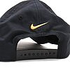 Casquette Nike Dri-FIT Club FN9888-010 https://mastersportdz.store original Algerie DZ