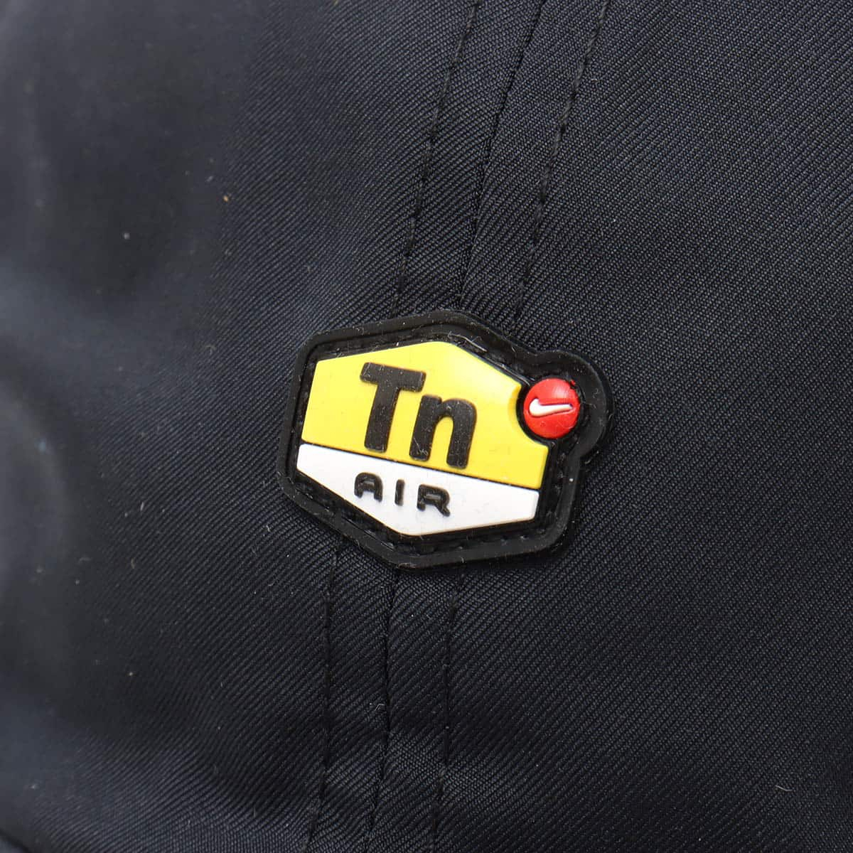 Casquette Nike Dri-FIT Club FN9888-010 https://mastersportdz.store original Algerie DZ Casquette Nike Dri-FIT Club FN9888-010 https://mastersportdz.store original Algerie DZ