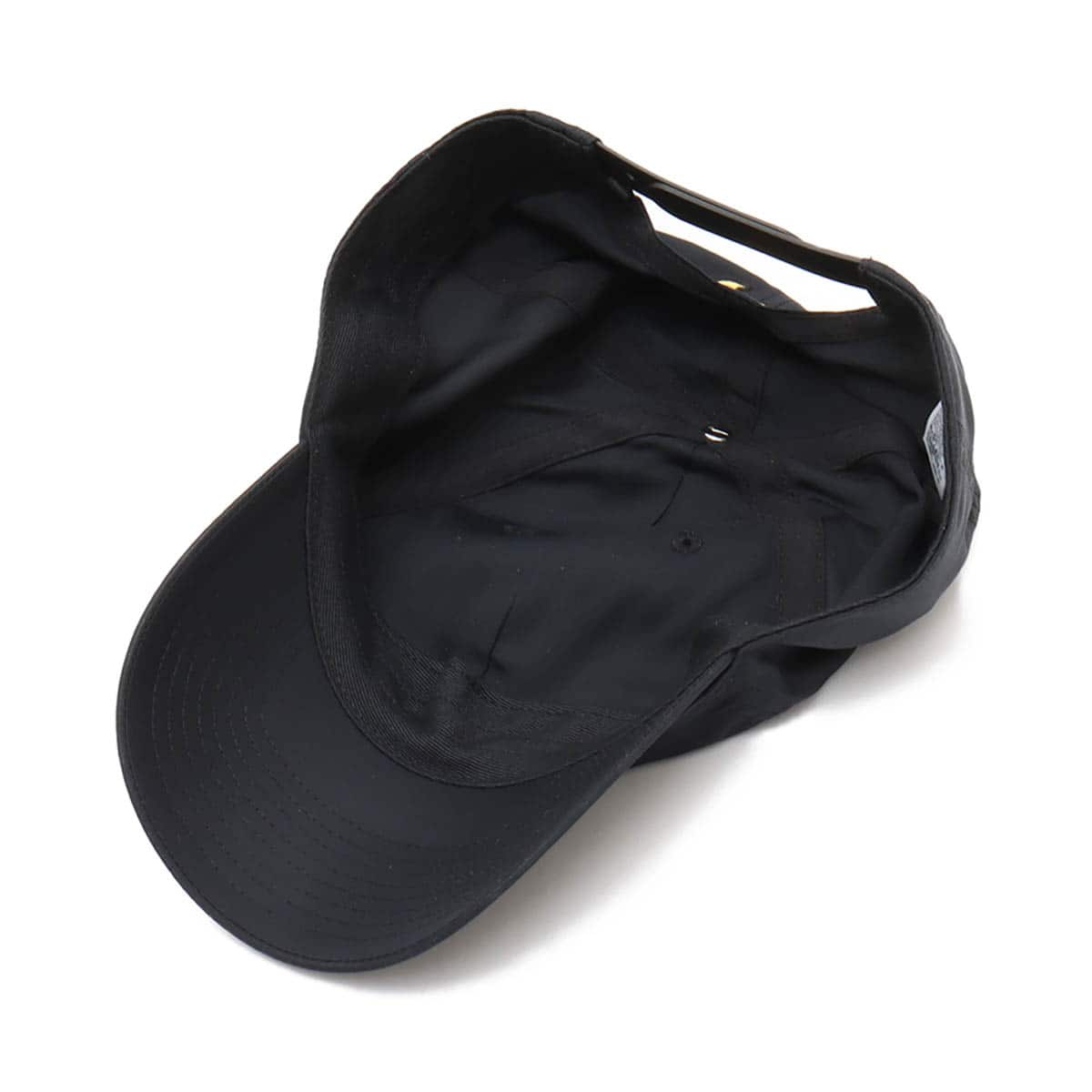 Casquette Nike Dri-FIT Club FN9888-010 https://mastersportdz.store original Algerie DZ Casquette Nike Dri-FIT Club FN9888-010 https://mastersportdz.store original Algerie DZ