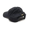 Casquette Nike Dri-FIT Club FN9888-010 https://mastersportdz.store original Algerie DZ