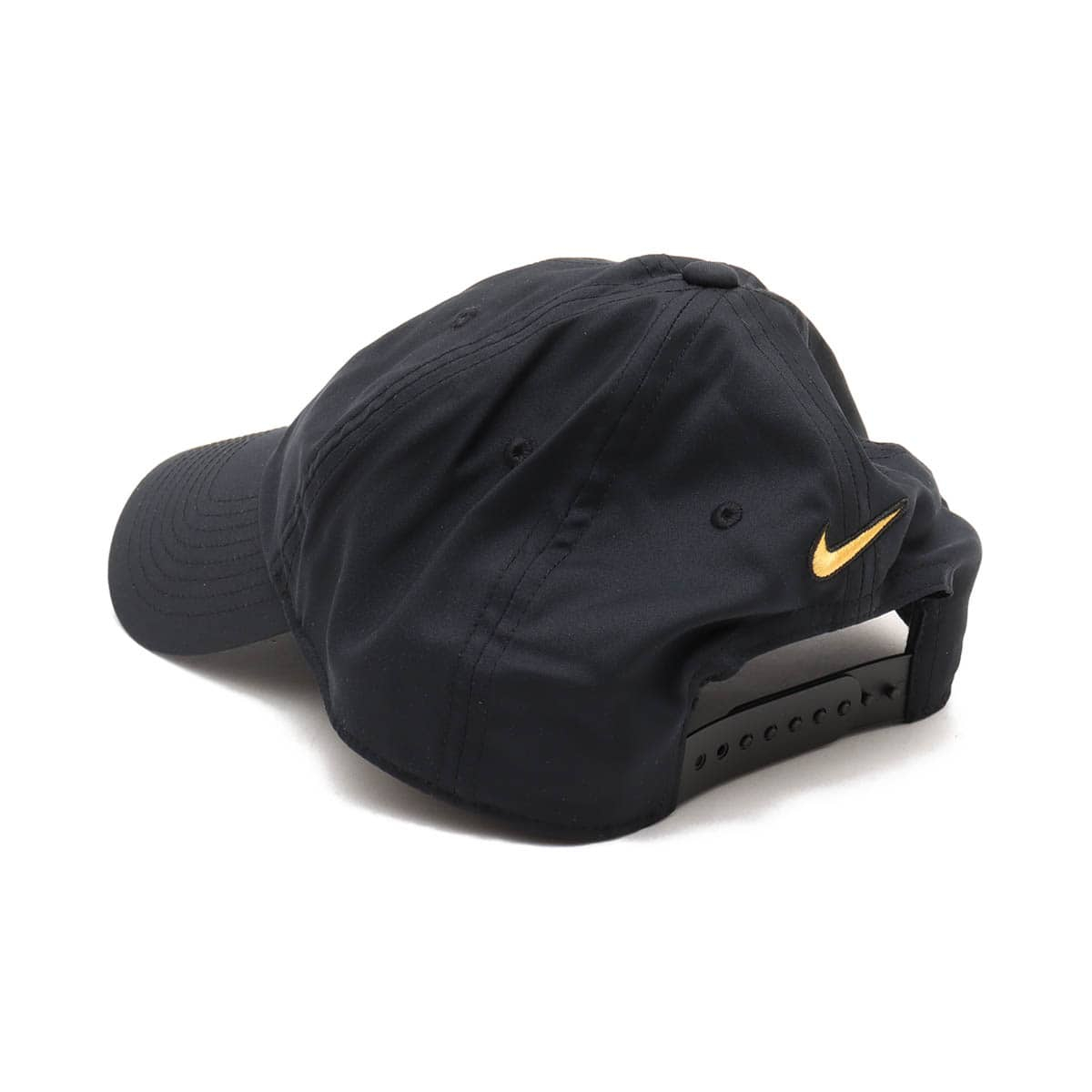 Casquette Nike Dri-FIT Club FN9888-010 https://mastersportdz.store original Algerie DZ Casquette Nike Dri-FIT Club FN9888-010 https://mastersportdz.store original Algerie DZ