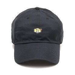 Casquette Nike Dri-FIT Club FN9888-010 https://mastersportdz.store original Algerie DZ