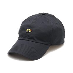 Casquette Nike Dri-FIT Club FN9888-010 https://mastersportdz.store original Algerie DZ Casquette Nike Dri-FIT Club FN9888-010 https://mastersportdz.store original Algerie DZ