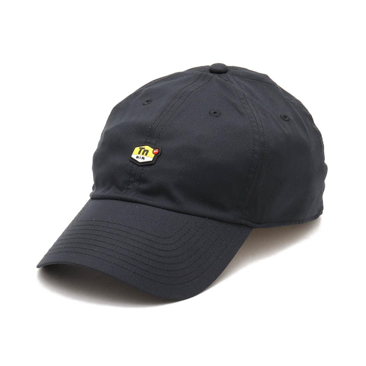 Casquette Nike Dri-FIT Club FN9888-010 https://mastersportdz.store original Algerie DZ Casquette Nike Dri-FIT Club FN9888-010 https://mastersportdz.store original Algerie DZ