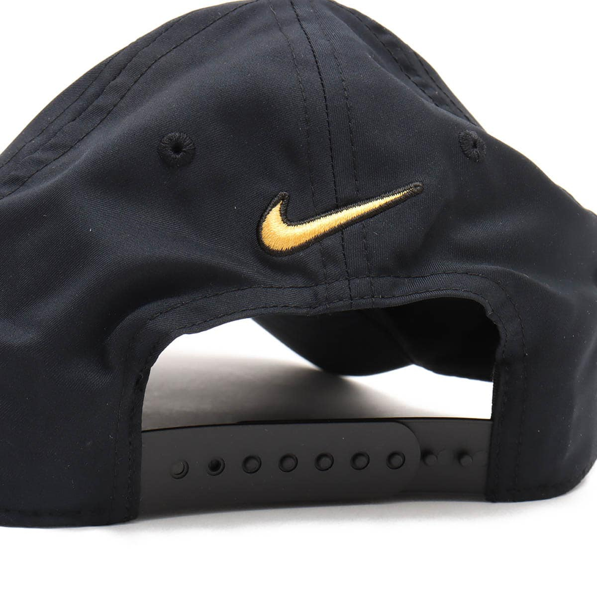 Casquette Nike Dri-FIT Club FN9888-010 https://mastersportdz.store original Algerie DZ Casquette Nike Dri-FIT Club FN9888-010 https://mastersportdz.store original Algerie DZ