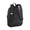 Sac à Dos Puma PHASE Sports Print 09070901 https://mastersportdz.store original Algerie DZ