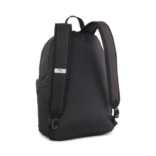 Sac à Dos Puma PHASE Sports Print 09070901 https://mastersportdz.store original Algerie DZ