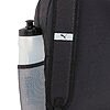 Sac à Dos Puma PHASE Sports Print 09070901 https://mastersportdz.store original Algerie DZ