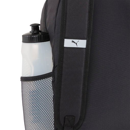 Sac à Dos Puma PHASE Sports Print 09070901 https://mastersportdz.store original Algerie DZ