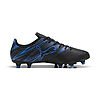 Souliers de Football Puma Attacanto FG 10747710 https://mastersportdz.store original Algerie DZ