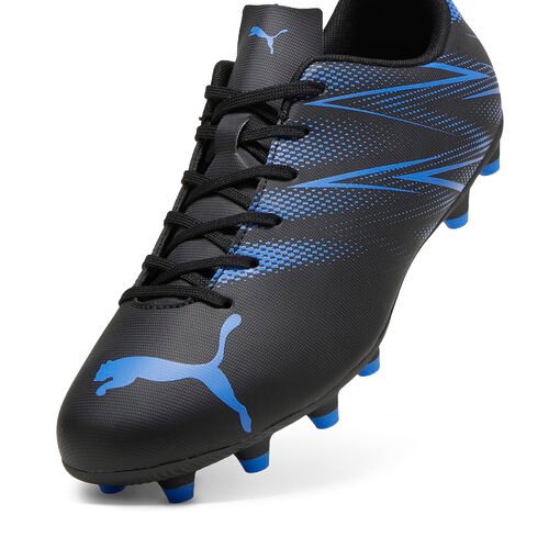 Souliers de Football Puma Attacanto FG 10747710 https://mastersportdz.store original Algerie DZ