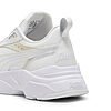 Basket Puma Cassia Lux 39783701 https://mastersportdz.store original Algerie DZ