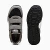 Basket Puma ST Runner V4 Mesh 39987704 https://mastersportdz.store original Algerie DZ