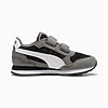 Basket Puma ST Runner V4 Mesh 39987704 https://mastersportdz.store original Algerie DZ
