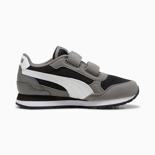 Basket Puma ST Runner V4 Mesh 39987704 https://mastersportdz.store original Algerie DZ