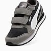 Basket Puma ST Runner V4 Mesh 39987704 https://mastersportdz.store original Algerie DZ