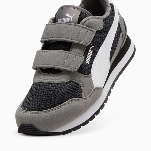 Basket Puma ST Runner V4 Mesh 39987704 https://mastersportdz.store original Algerie DZ