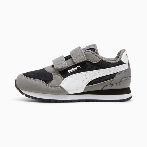 Basket Puma ST Runner V4 Mesh 39987704 https://mastersportdz.store original Algerie DZ