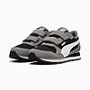 Basket Puma ST Runner V4 Mesh 39987704 https://mastersportdz.store original Algerie DZ
