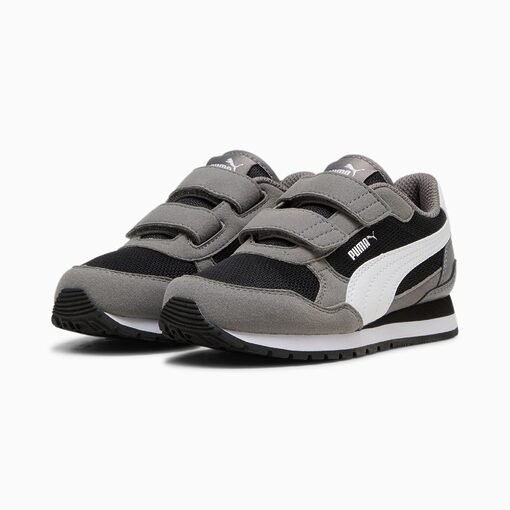 Basket Puma ST Runner V4 Mesh 39987704 https://mastersportdz.store original Algerie DZ