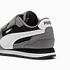 Basket Puma ST Runner V4 Mesh 39987704 https://mastersportdz.store original Algerie DZ